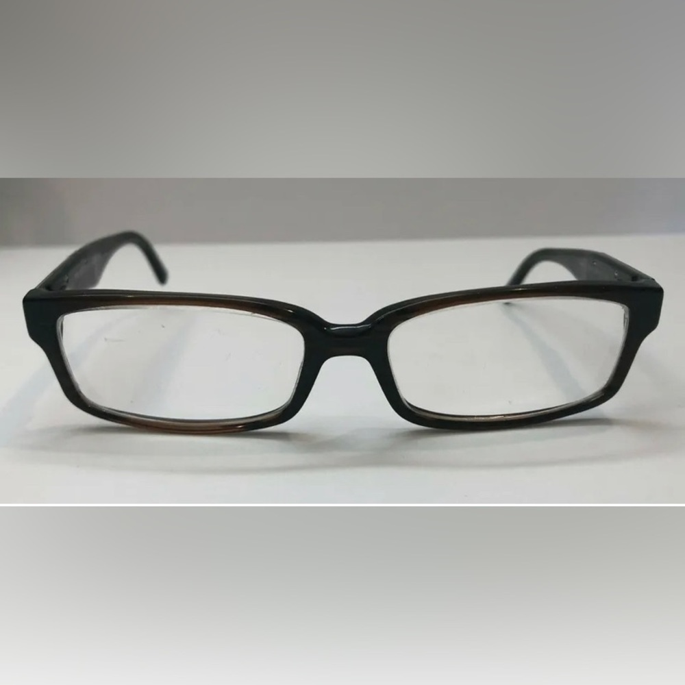 Prada Eyeglasses - Picture 2 of 9